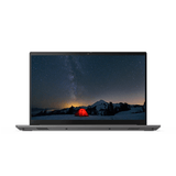 ThinkBooK 15 Intel® Core™ i5-1235U Windows 11 Home