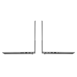 ThinkBooK 15 Intel® Core™ i5-1235U Windows 11 Home