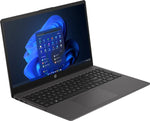 HP 250 G10 Intel® Core™ i5-1334U Windows 11 Pro