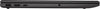 HP 250 G10 Intel® Core™ i5-1334U Windows 11 Pro