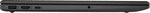 HP 250 G10 Intel® Core™ i5-1334U Windows 11 Pro