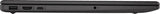 HP 250 G10 Intel® Core™ i5-1334U Windows 11 Pro