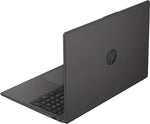 HP 250 G10 Intel® Core™ i5-1334U Windows 11 Pro
