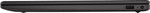 HP 250 G10 Intel® Core™ i5-1334U Windows 11 Pro