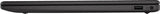 HP 250 G10 Intel® Core™ i5-1334U Windows 11 Pro