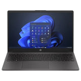 HP 250 G10 Intel® Core™ i5-1334U Windows 11 Pro