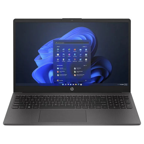HP 250 G10 Intel® Core™ i5-1334U Windows 11 Pro