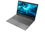 Lenovo V15 Intel® Core™ i5-12500H SSD 512GB RAM 16GB Windows 11 Pro