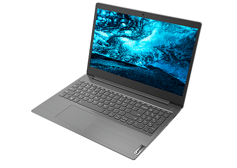 Lenovo V15 Intel® Core™ i5-12500H SSD 512GB RAM 16GB Windows 11 Pro