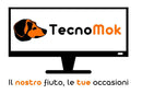 TecnoMok