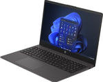 HP 250 G10 Intel® Core™ i7-1355U Windows 11 Pro