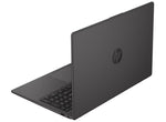 HP 250 G10 Intel® Core™ i7-1355U Windows 11 Pro