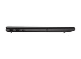 HP 250 G10 Intel® Core™ i7-1355U Windows 11 Pro