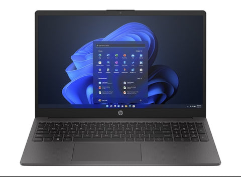 HP 250 G10 Intel® Core™ i7-1355U Windows 11 Pro
