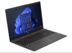 HP 250 G10 Intel® Core™ i7-1355U Windows 11 Pro