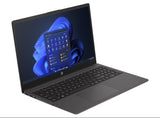 HP 250 G10 Intel® Core™ i7-1355U Windows 11 Pro