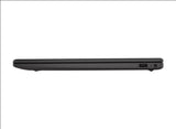 HP 250 G10 Intel® Core™ i7-1355U Windows 11 Pro