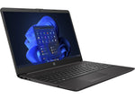 HP 250 G9 Intel® Core™ i3-1215U Windows 11 Pro