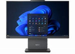 LENOVO 12SD001YIX ThinkCentre neo 50a