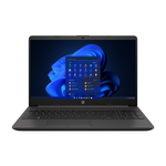 HP 250 G9 Intel® Core™ i7-1255U Windows 11 Home