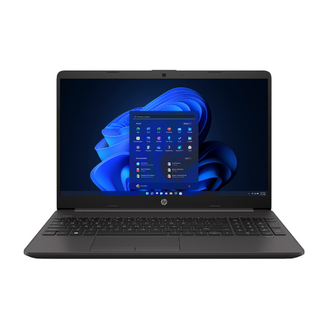HP 250 G10 Intel® Core™ i7-1355U Windows 11 Home