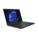 HP 250 G10 Intel® Core™ i7-1355U Windows 11 Home