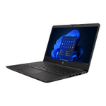 HP 250 G9 Intel® Core™ i7-1255U Windows 11 Home