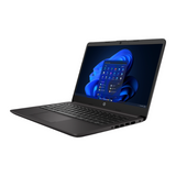 HP 250 G10 Intel® Core™ i7-1355U Windows 11 Home