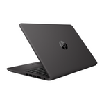 HP 250 G10 Intel® Core™ i7-1355U Windows 11 Home