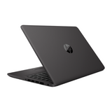 HP 250 G9 Intel® Core™ i7-1255U Windows 11 Home