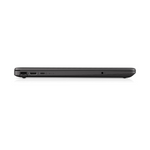 HP 250 G10 Intel® Core™ i7-1355U Windows 11 Home