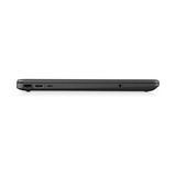 HP 250 G10 Intel® Core™ i7-1355U Windows 11 Home