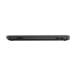 HP 250 G10 Intel® Core™ i7-1355U Windows 11 Home