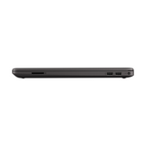 HP 250 G10 Intel® Core™ i7-1355U Windows 11 Home