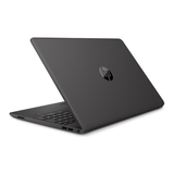 HP 250 G9 Celeron N4500 Windows 11 Pro