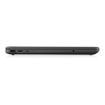 HP 250 G9 Celeron N4500 Windows 11 Pro