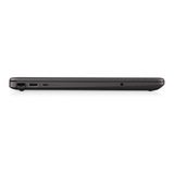 HP 250 G9 Celeron N4500 Windows 11 Pro