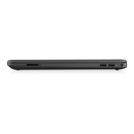 HP 250 G9 Celeron N4500 Windows 11 Pro