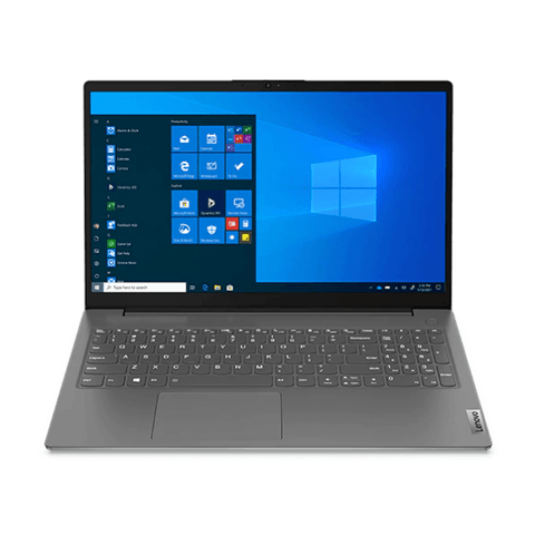 Lenovo V15 Celeron N4500 Windows 11 Home