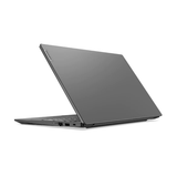 Lenovo V15 Celeron N4500 Windows 11 Pro