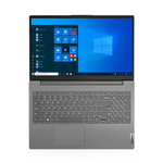 Lenovo V15 Celeron N4500 Windows 11 Pro