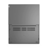 Lenovo V15 Celeron N4500 Windows 11 Pro
