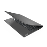 Lenovo V15 Celeron N4500 Windows 11 Pro