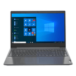 Lenovo V15 Intel® Core™ i3-1215U Windows 11 Home
