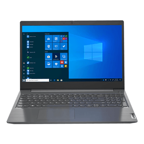 Lenovo V15 Intel® Core™ i5-1335U Windows 11 Home