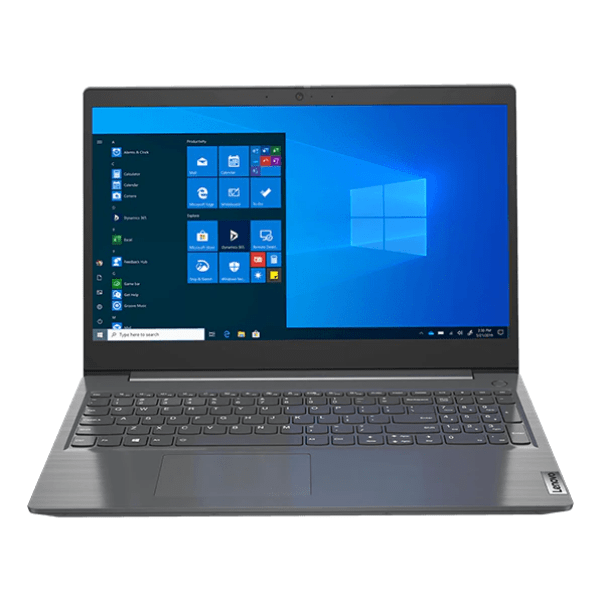 LENOVO V15 GEN4 Core i5-1335U 13世代 16Gb Lenovo V15 Gen 4 (第13世代Intel® Core™) | ビジネスの生産性を