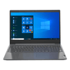 Lenovo V15 Intel® Core™ i5-1335U Windows 11 Pro