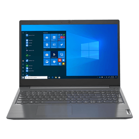 Lenovo V15 Intel® Core™ i5-13420H Windows 11 Pro