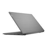 Lenovo V15 Intel® Core™ i3-1215U Windows 11 Home