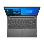 Lenovo V15 Intel® Core™ i5-13420H Windows 11 Pro